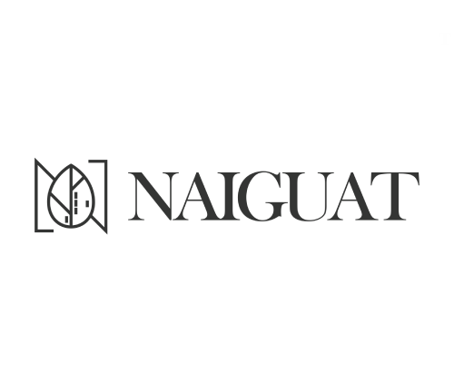 NAIGUAT