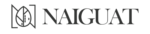NAIGUAT