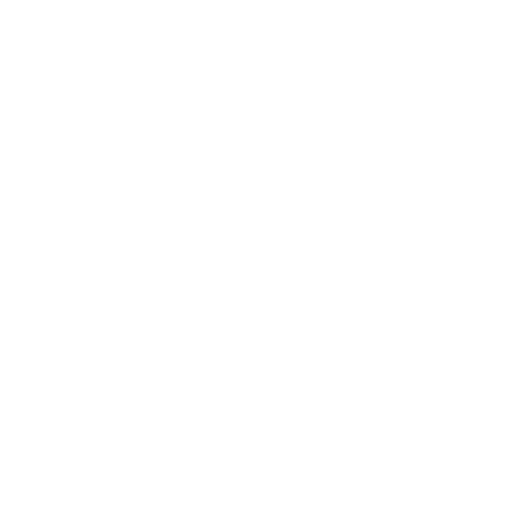 NAIGUAT